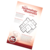 Glossy Pouches - Legal, 3 mil, 25 pack__Legal Red LF.png